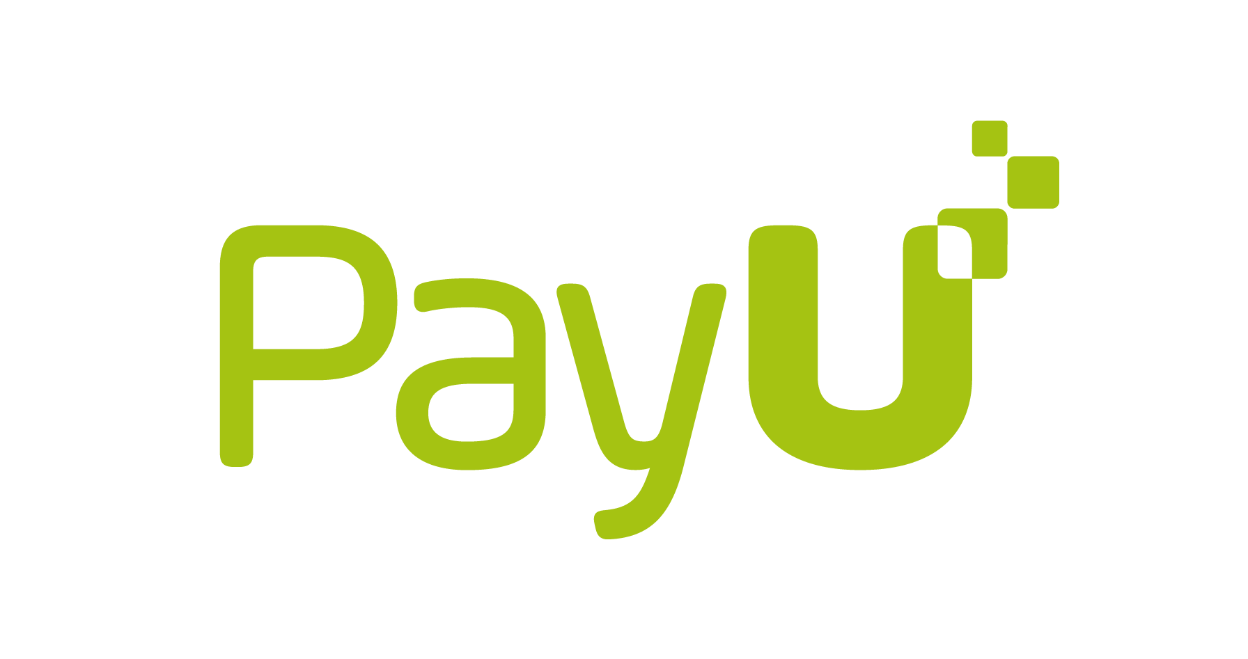 payments