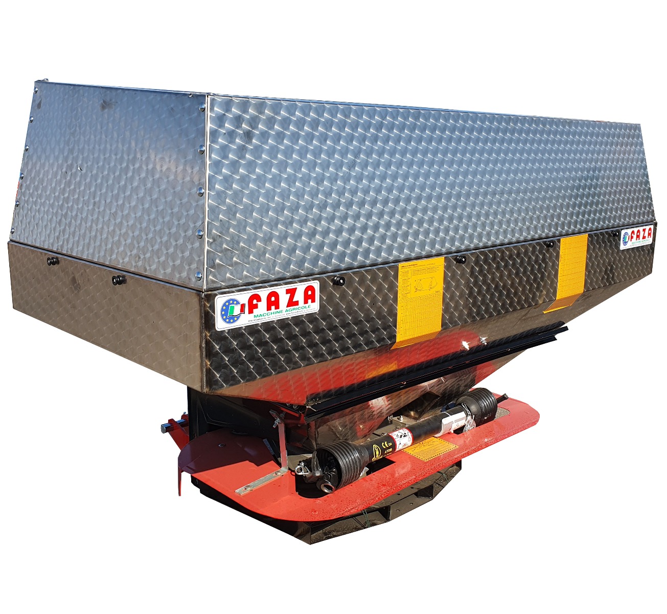 masina_de_imprastiat_ingrasaminte_faza_model_b-delux_1500_-_2000_inox_