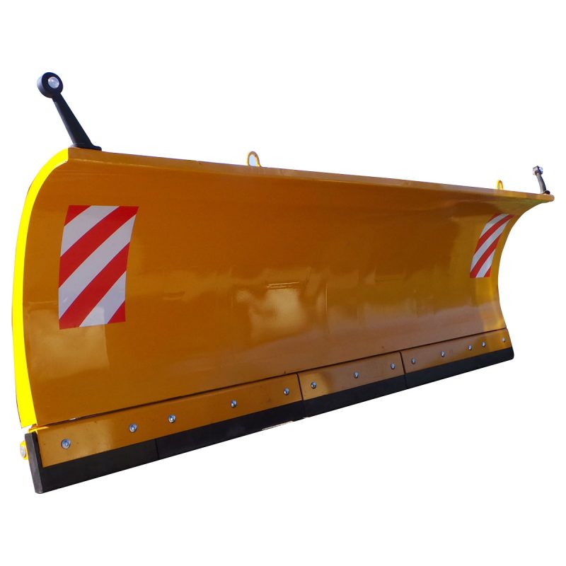 Acasa