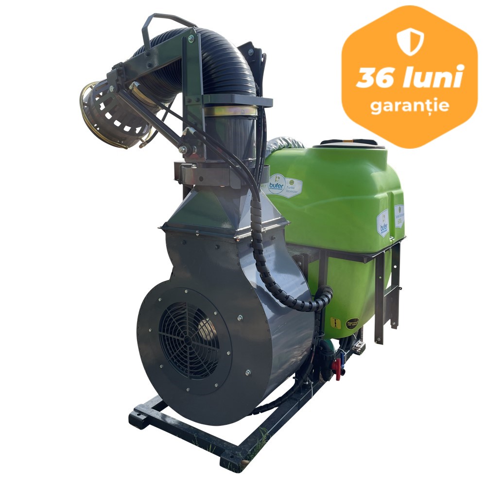 atomizor_purtat_bufer_model_verbot_600_litri_1__1_1