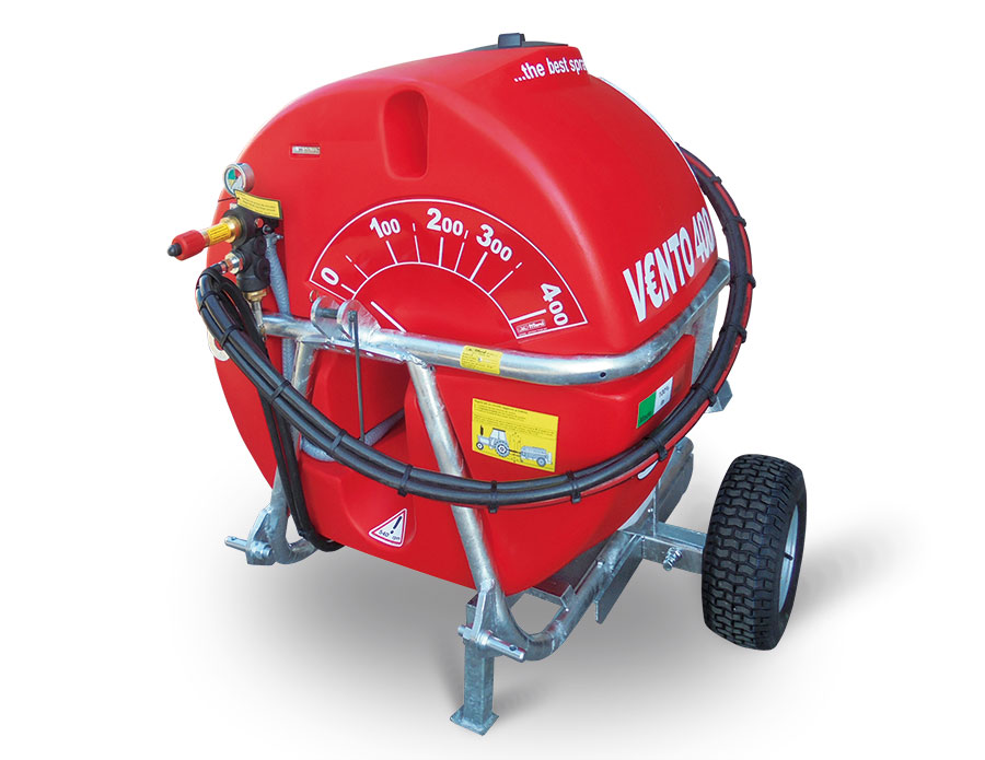 atomizor_tifone_ventor_300_litri_in_camp_eletrostatic_1_1