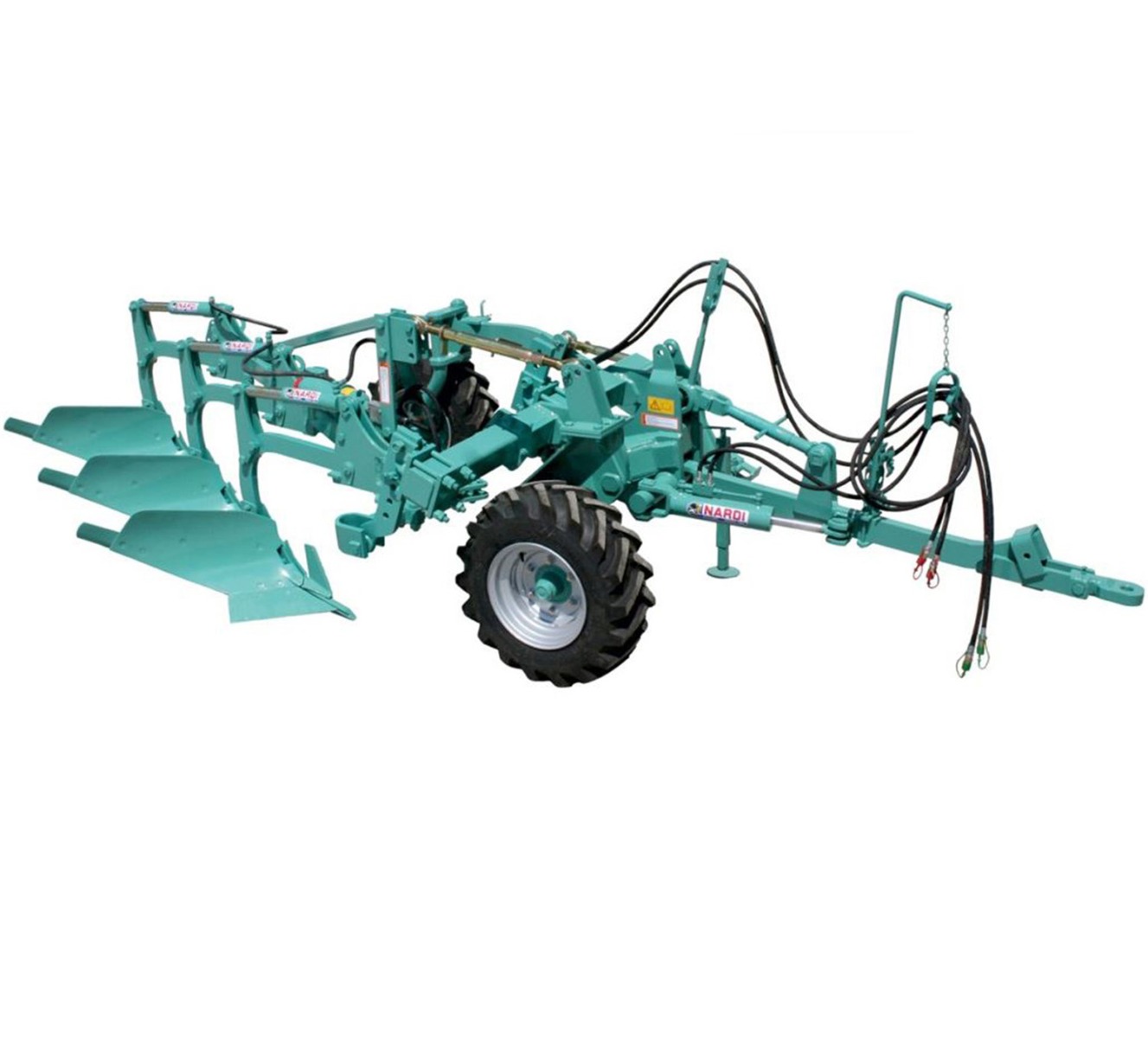 carucior_pentru_remorcat_pluguri_nardi_model_kompass_60-120_cp