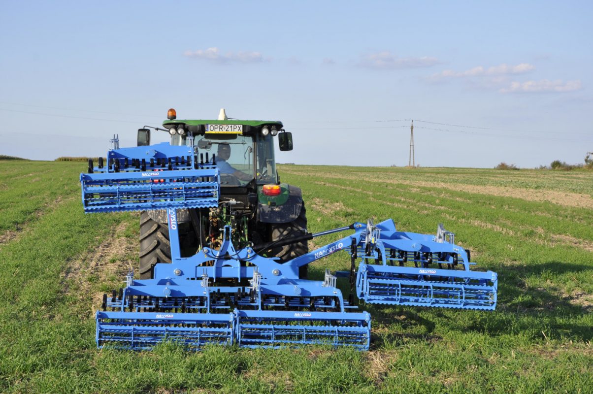 Acasa