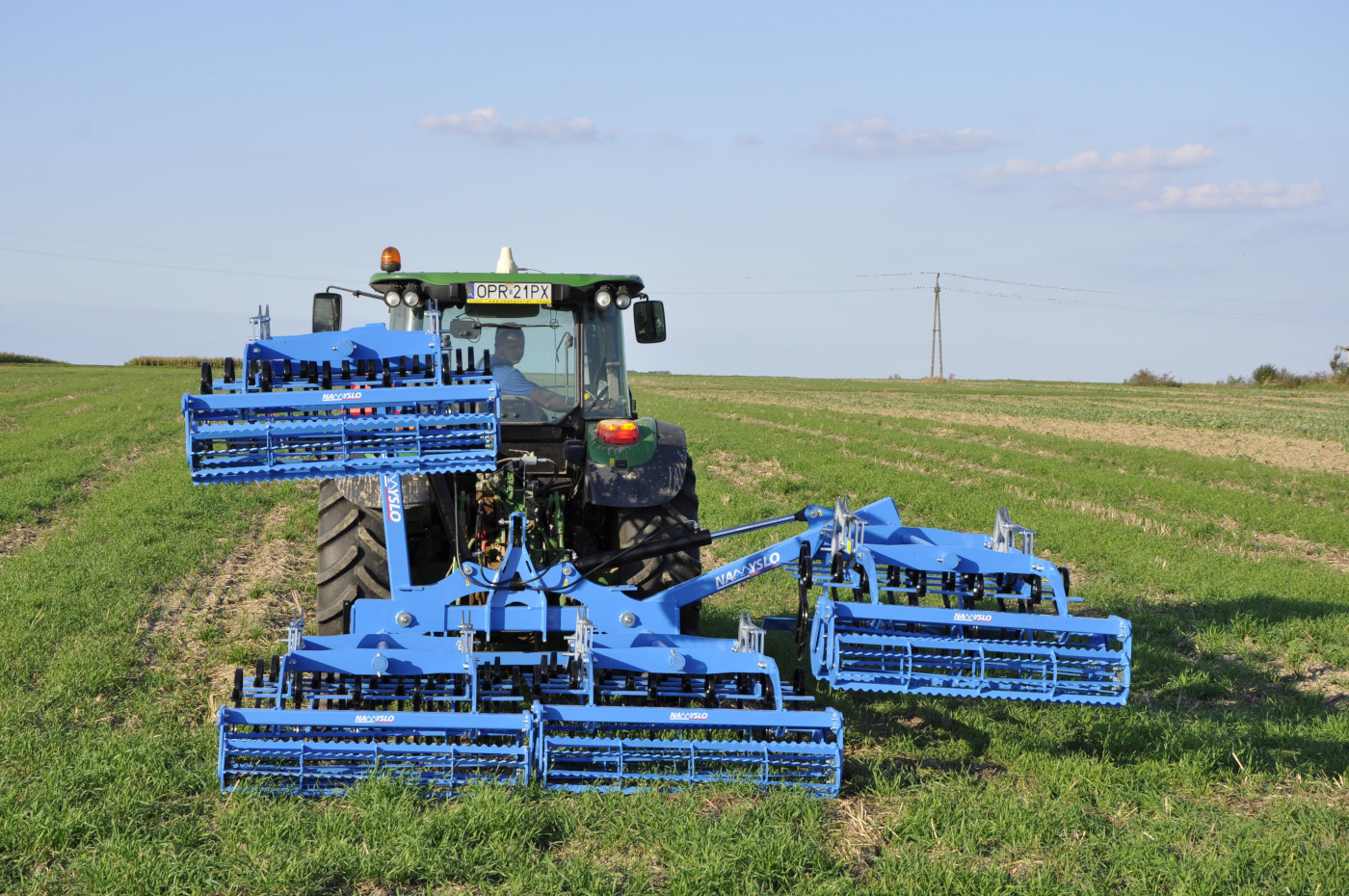 CREATOR: gd-jpeg v1.0 (using IJG JPEG v80), quality = 75