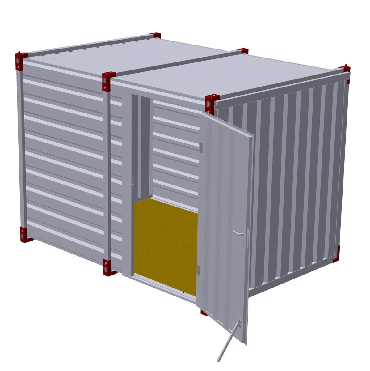 container_3_m_cu_usa_simpla_in_lateral_3m_x_2m_01