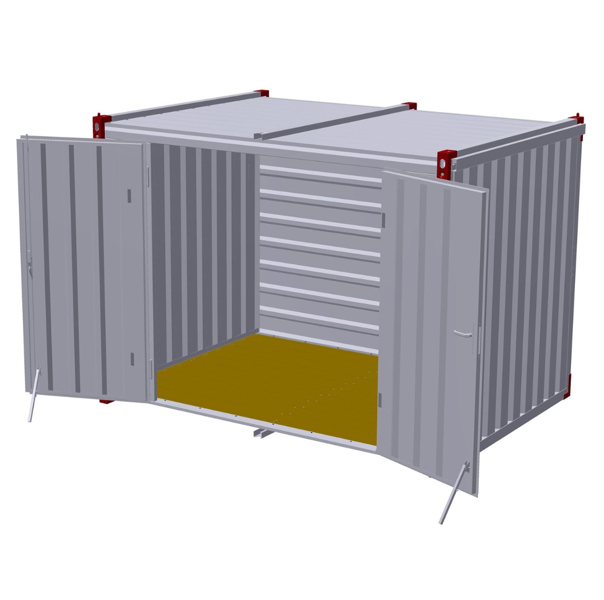 container_3m_cu_usa_dubla_in_lateral_3m_x_2m_01