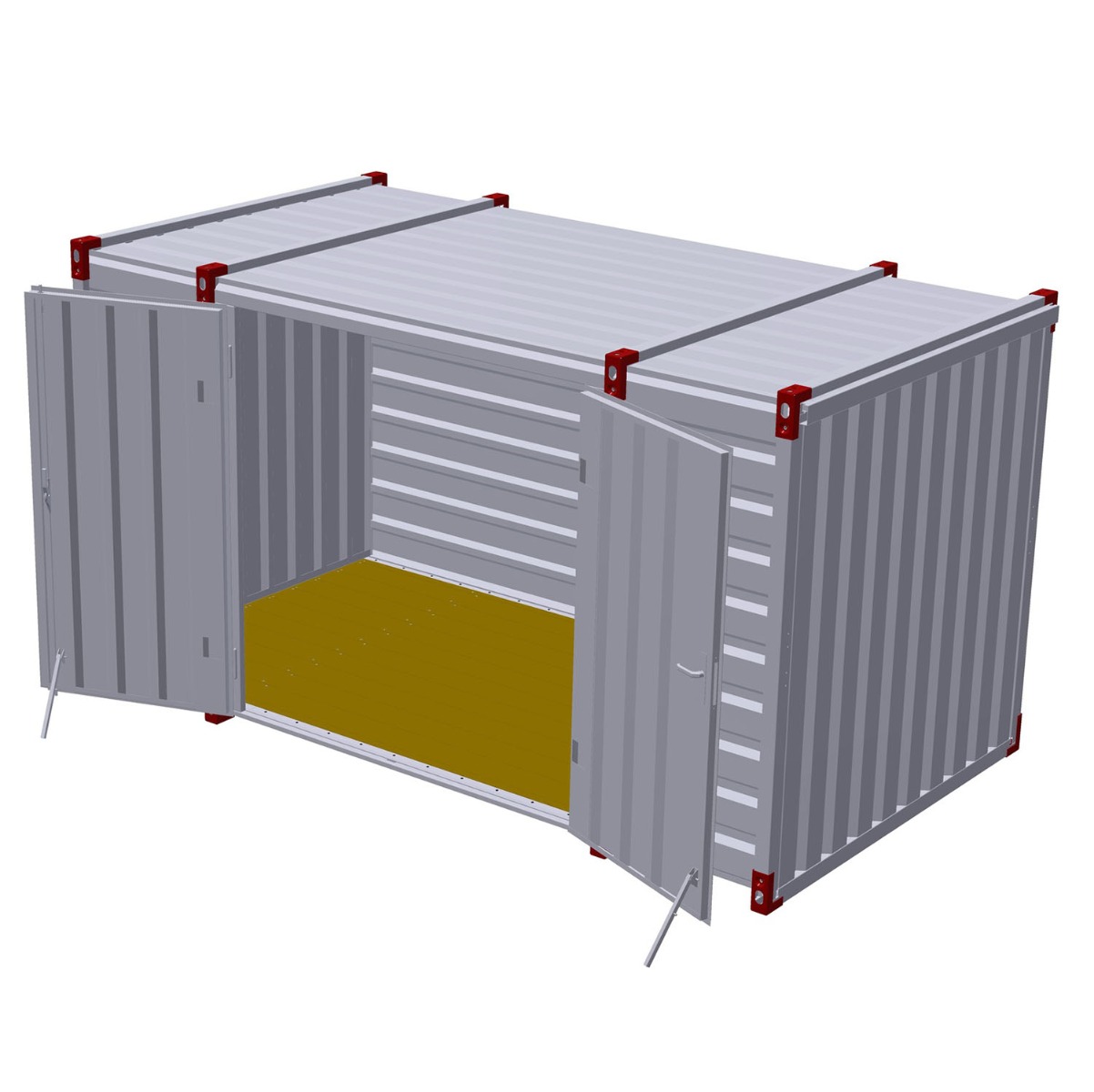 container_4m_cu_usa_dubla_in_lateral_4m_x_2m_01