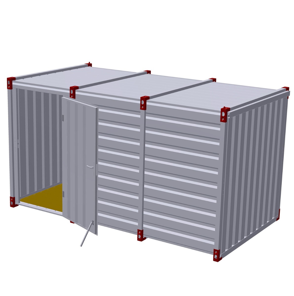 container_4m_cu_usa_simpla_in_lateral_4m_x_2m_01