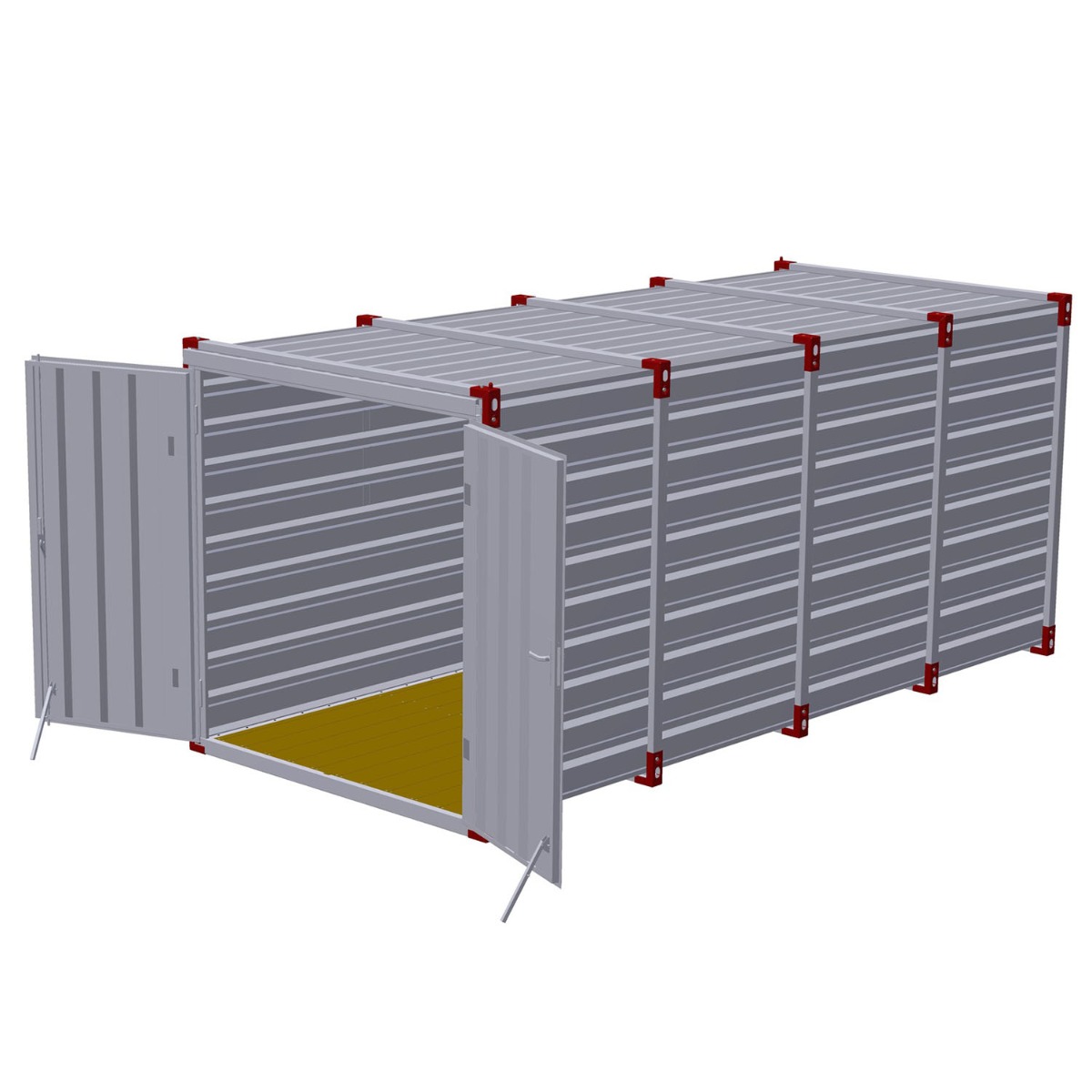 container_5m_cu_usa_dubla_in_fata_5m_x_2m_01