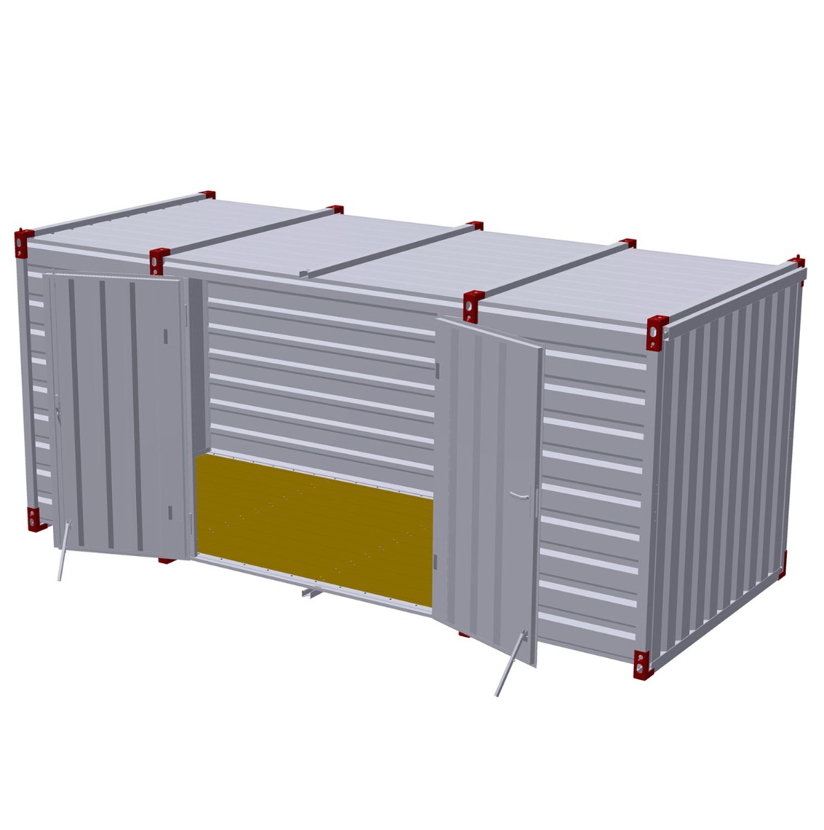 container_5m_cu_usa_dubla_in_lateral_5m_x_2m_01
