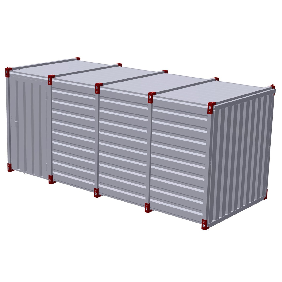 container_5m_cu_usa_simpla_in_lateral_5m_x_2m_01