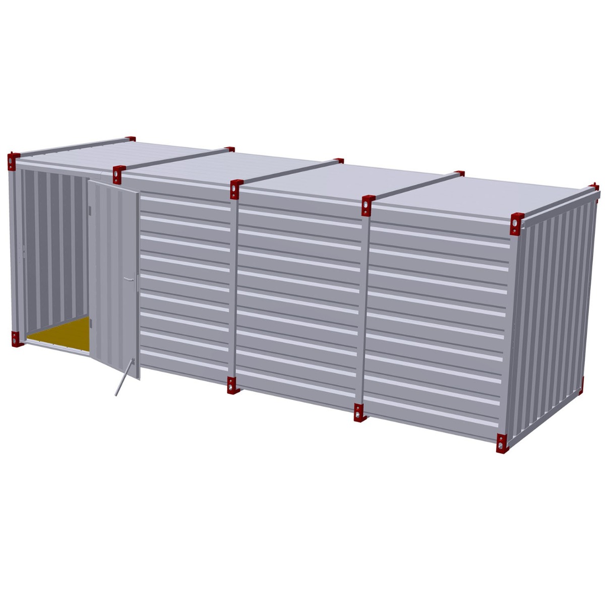 container_6m_cu_usa_simpla_in_lateral_6m_x_2m_01