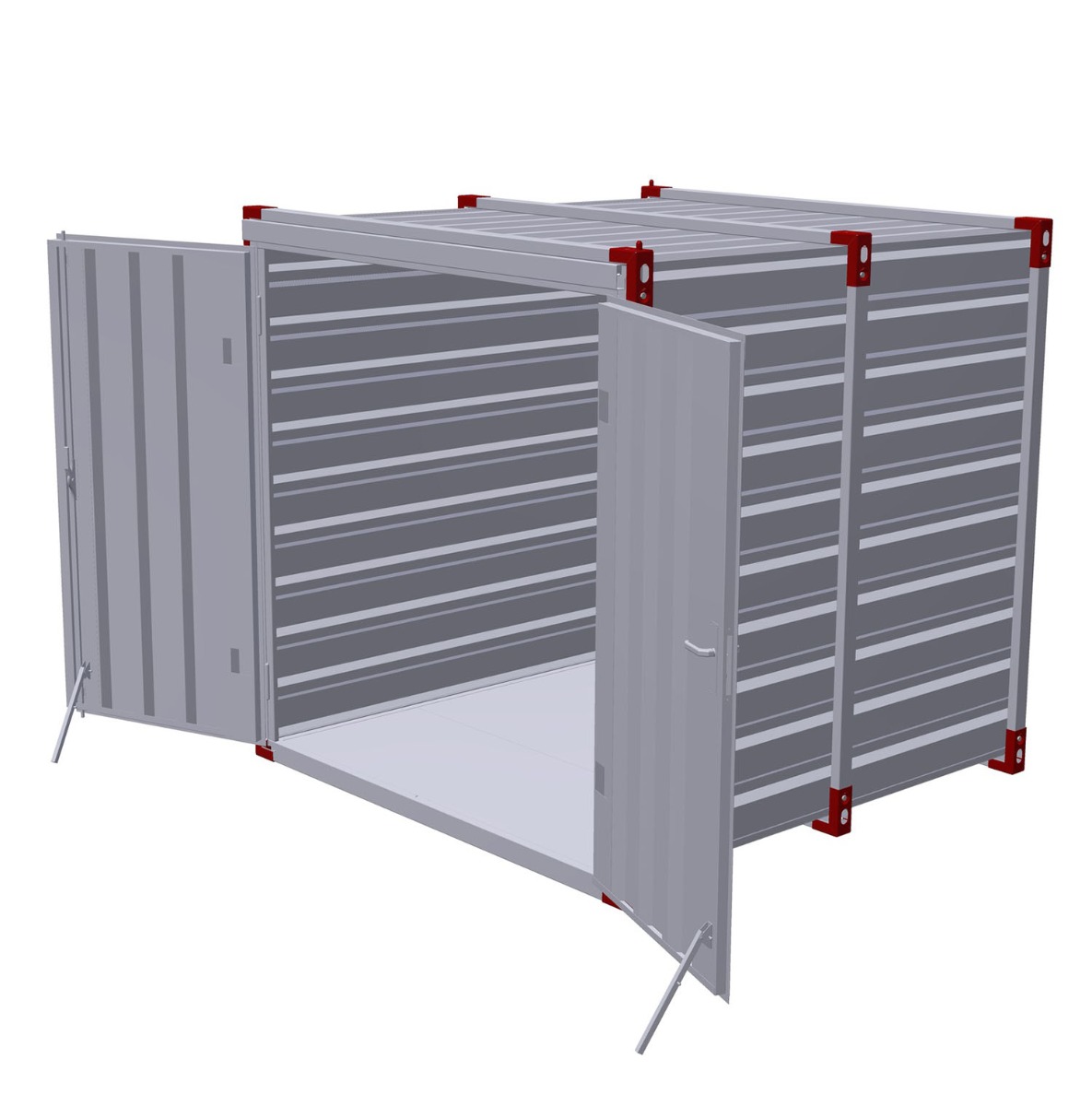 container_cu_podea_din_otel_galvanizat_2_25_m_cu_usa_dubla_in_fata_2_25m_x_2m_01