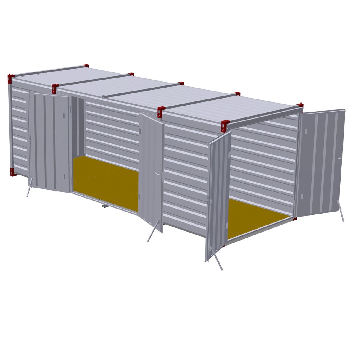 container_garaj_6m_cu_usa_dubla_in_fata_6m_x_2m_01