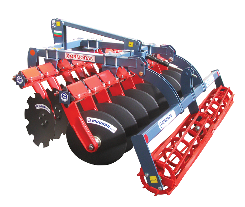 cultivator_cu_disc_compact_madara_model_cormoran_01_1