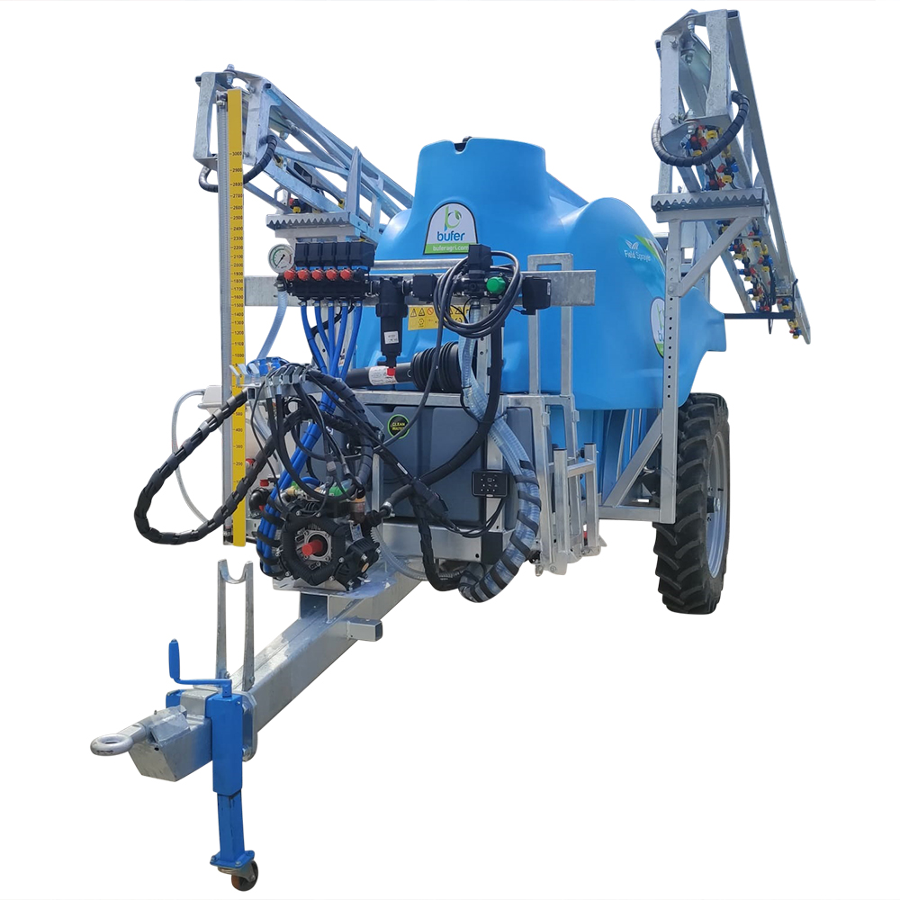 erbicidator_tractat_bufer_atrox_maxi_hidro_3000_litri_cu_lance_18m_galvanizata2_2