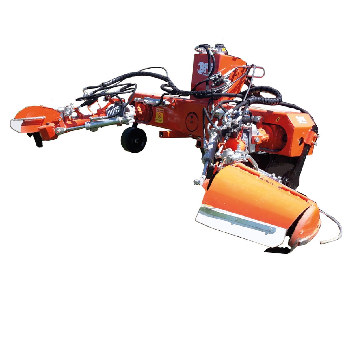 freza_cu_papator_pe_2_randuri_bmf_model_b4_1