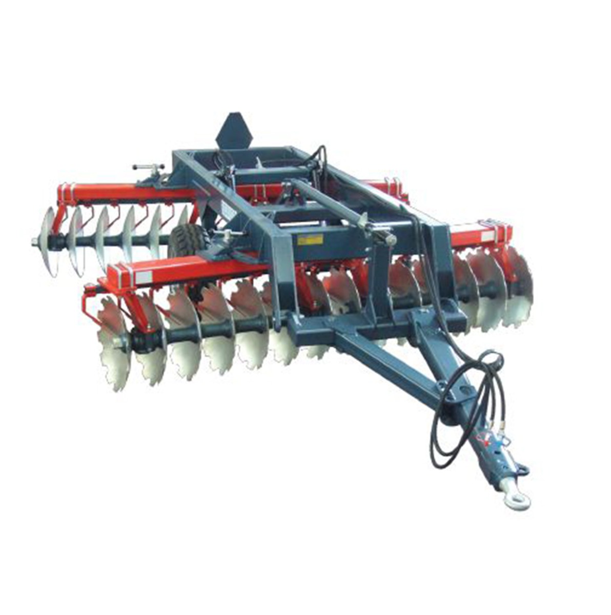 grapa_cu_discuri_in_forma_de_v_madara_model_hector_01