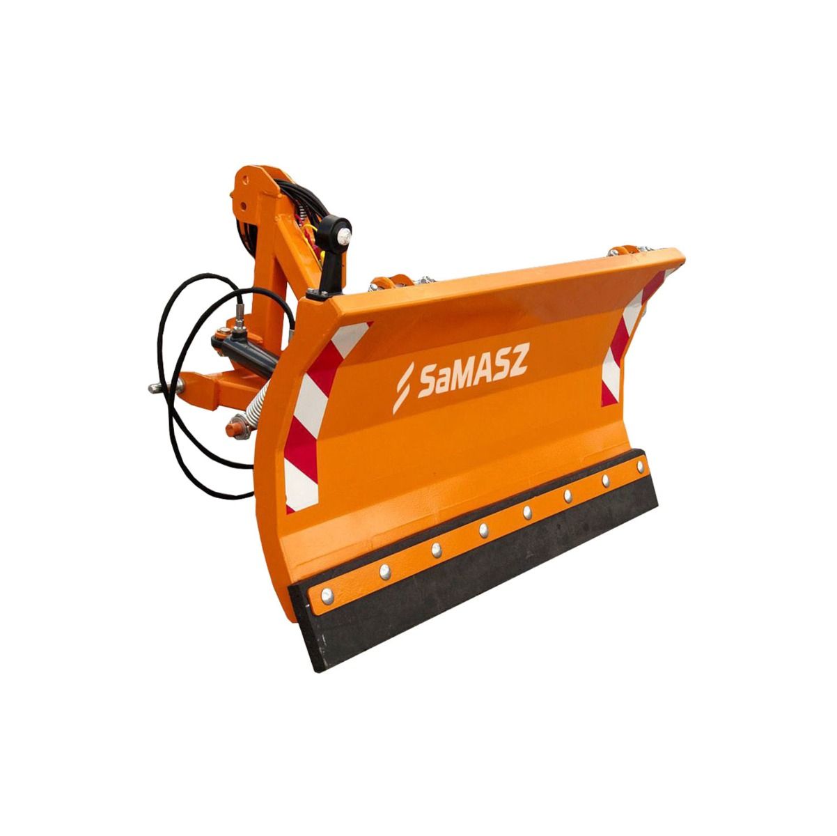 lama_de_zapada_tractor_samasz_model_smart_01_1_3