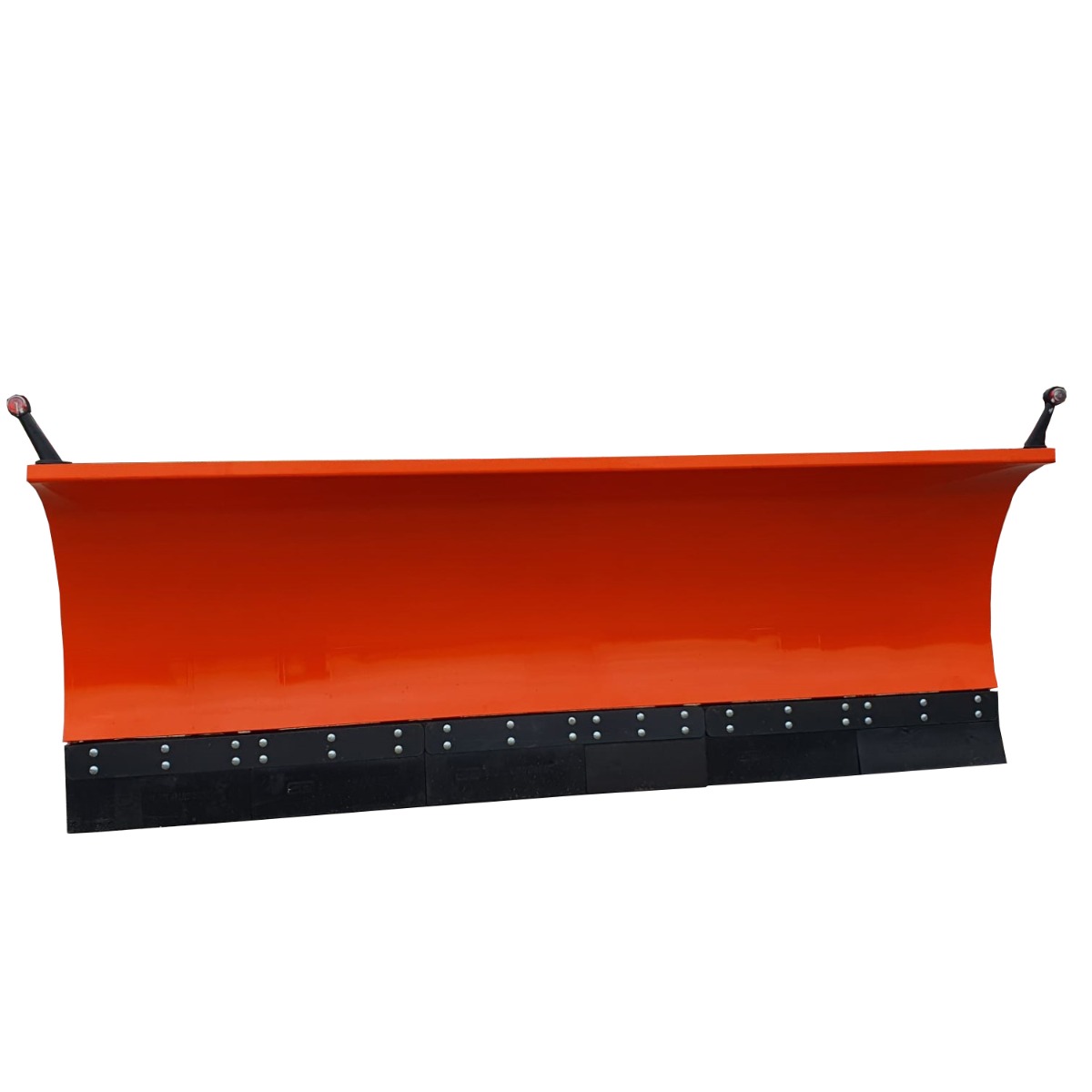 lama_zapada_tractor_2.6_-_3_m_inaltime_1_03_1_