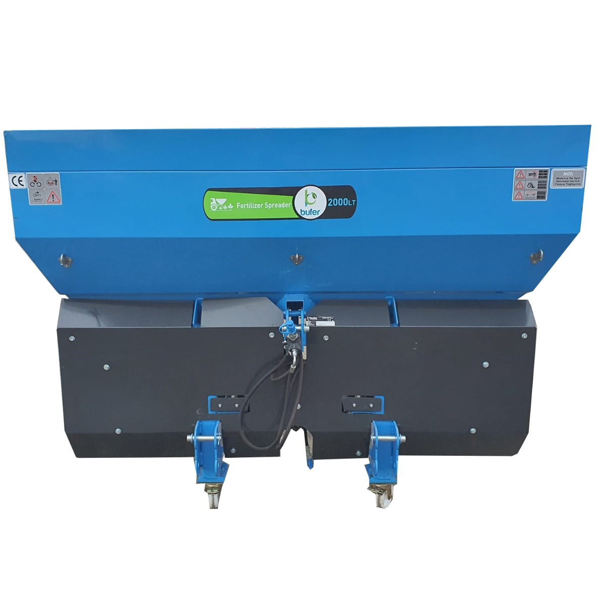 masina_de_imprastiat_ingrasaminte_mig_azot_purtat_bufer_2000_litri_discuri_inox_06