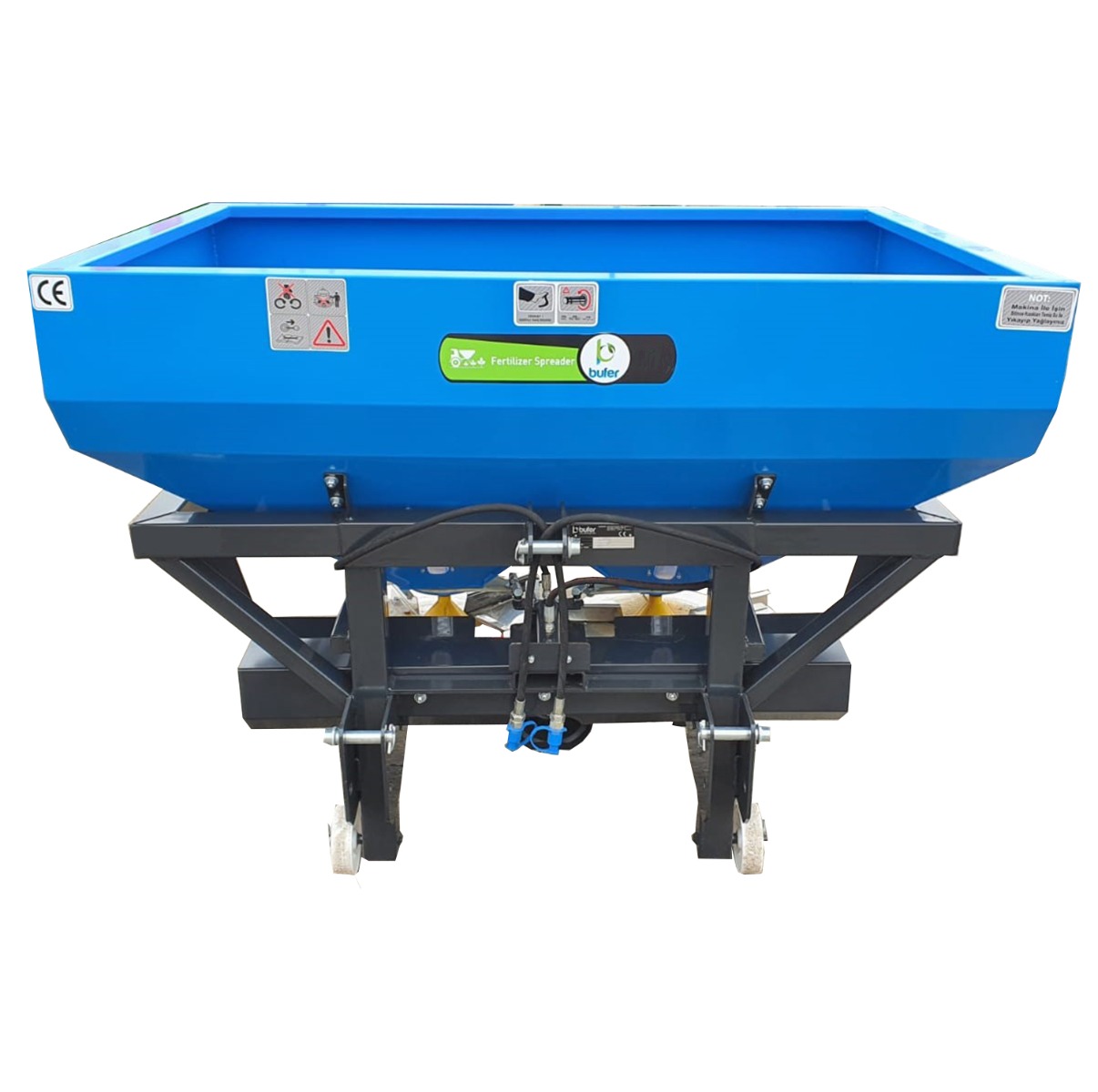 masina_de_imprastiat_ingrasaminte_mig_azot_purtat_bufer_800_litri_discuri_inox_01