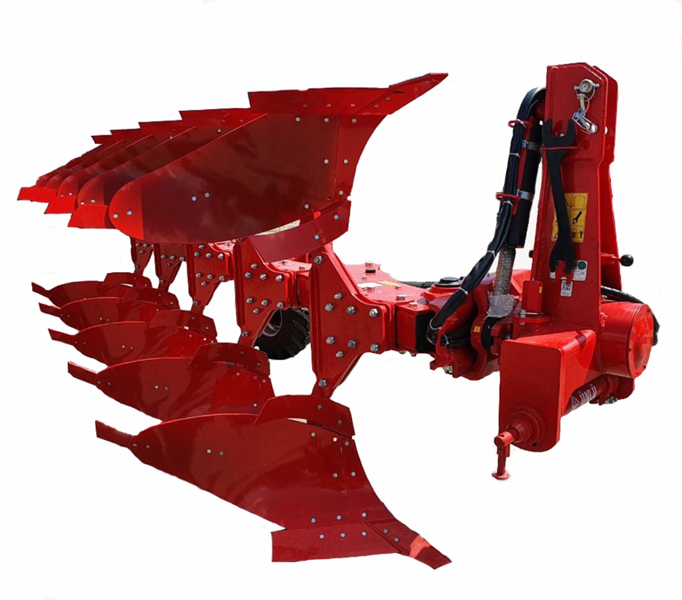 plug_reversibil_hidraulic_unlu_cu_5-6_brazde_190-240_cp_2_1