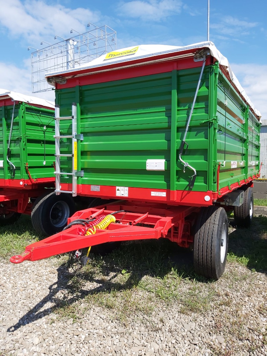 remorca_agricola_doua_axe_imum_albatros_10_tone_franare_pneumatica_4_