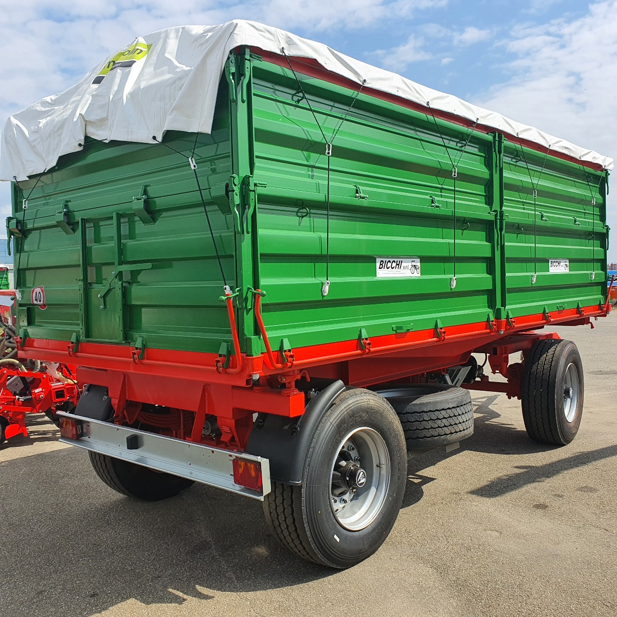 remorca_agricola_doua_axe_imum_albatros_13_tone_franare_pneumatica_3__1