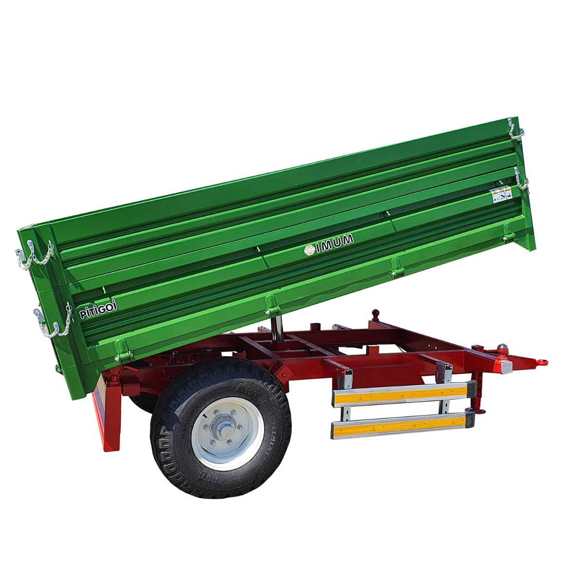 remorca_agricola_monoax_imum_basculabila_pe_3_parti_model_pitigoi_3_5_tone_01_1