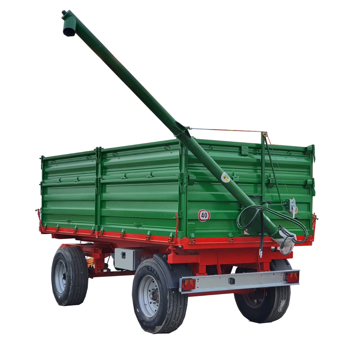 remorca_cu_axa_dubla_imum_albatros_dotata_cu_snec_m-rol_pentru_cereale_si_ingrasaminte