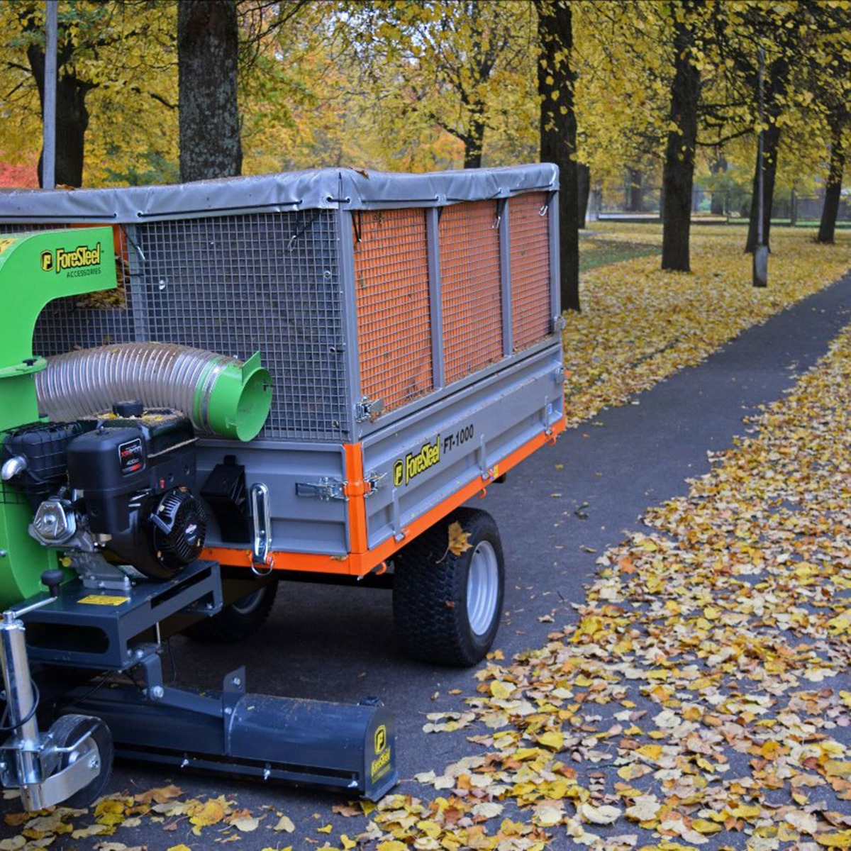 remorca_monoax_pentru_strangerea_frunzelor_foresteel_cu_absortie_montata_pe_cadru_01