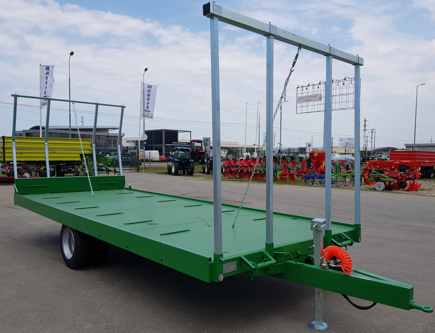 remorca_platforma_imum_cormoran_100_10t_1