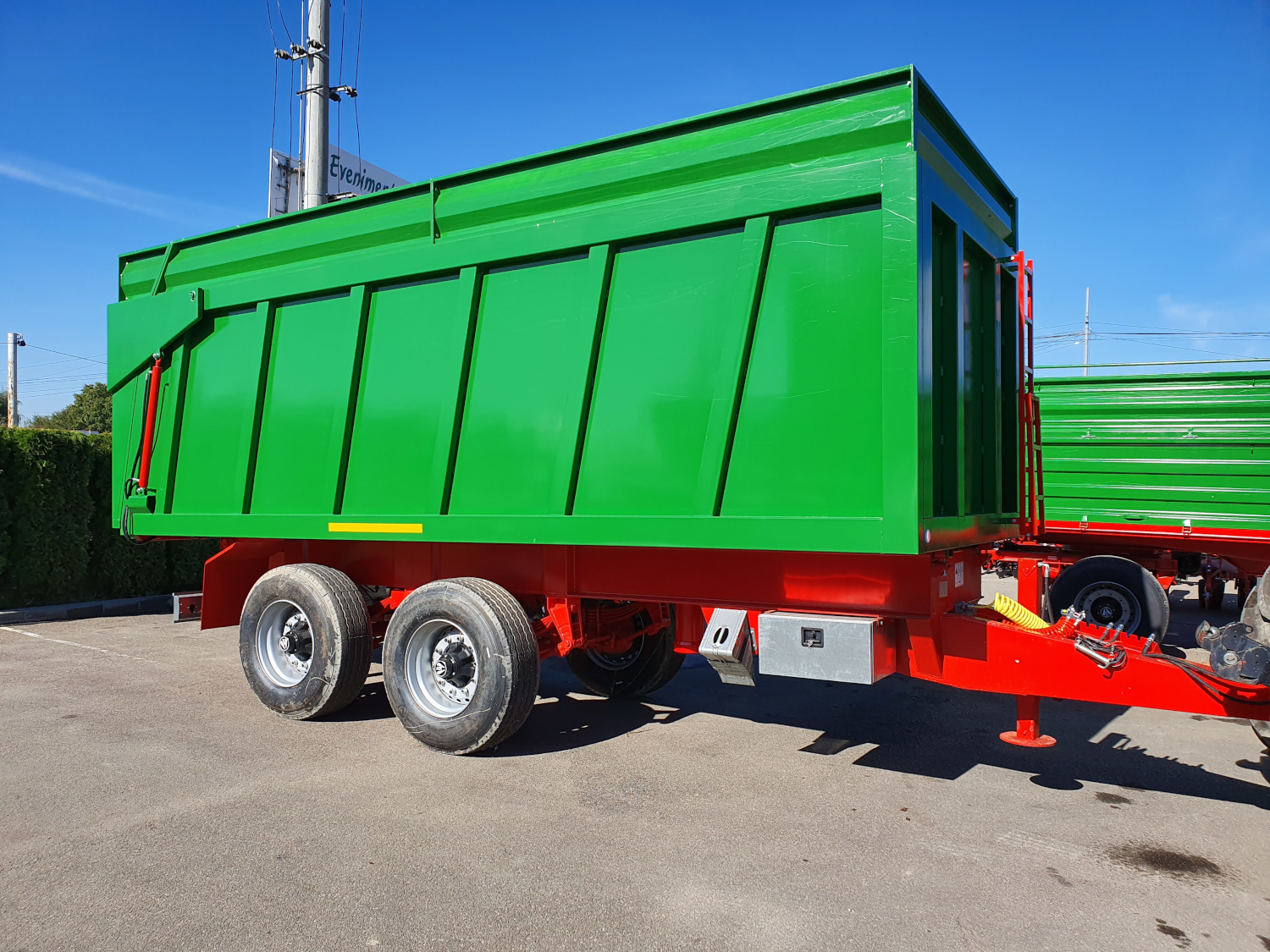 remorca_tandem_imum_pelican22_22_t_1_1_1_2