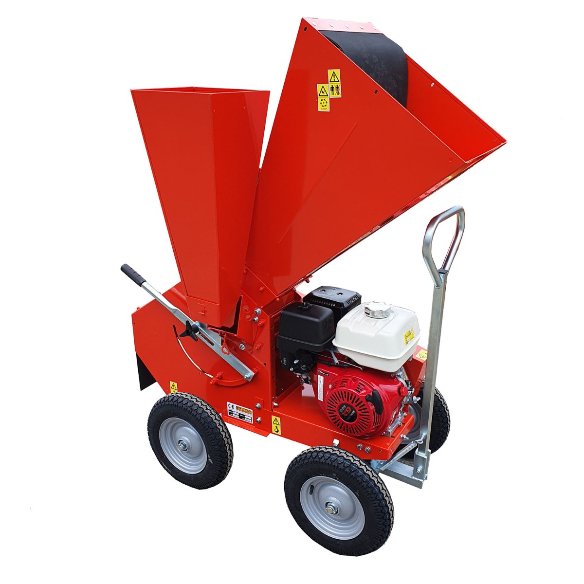 tocatoare_crengi_si_resturi_vegetale_caravaggi_model_bio_150_01_2