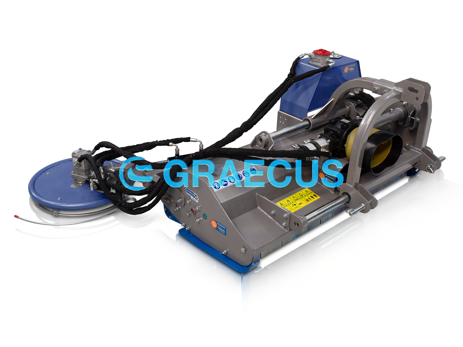 tocator_cu_palaptor_22_1_1_1_1_1_1