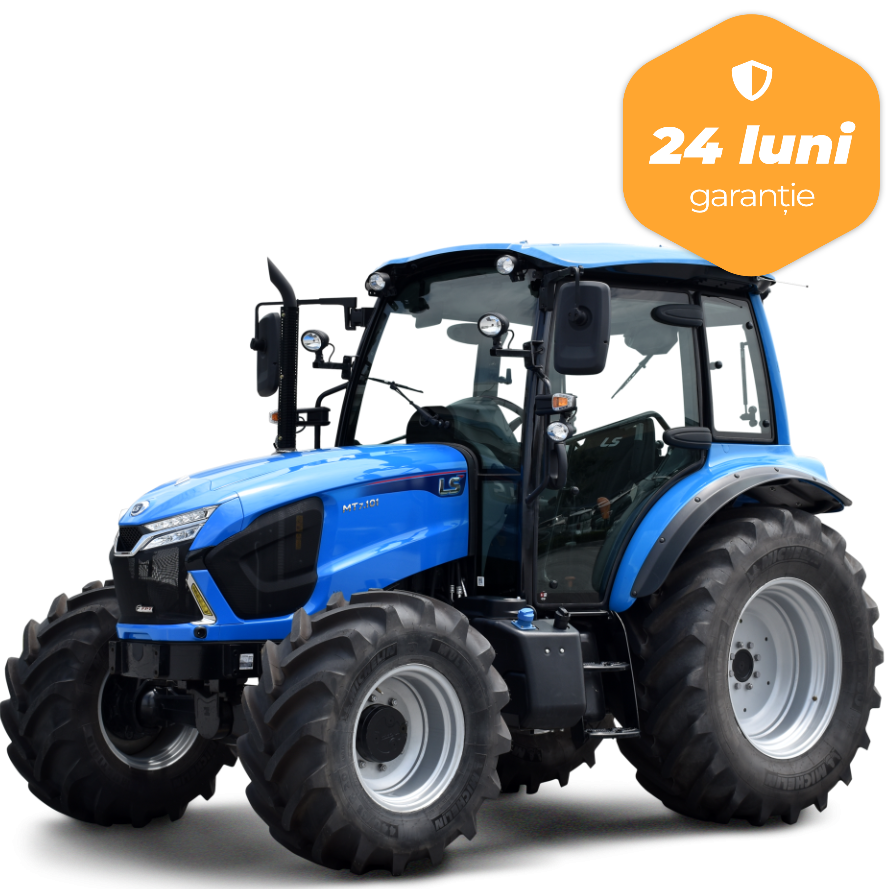 tractor_ls_mt7_cu_cabina_101_cp_motor_iveco_3__1__1__1