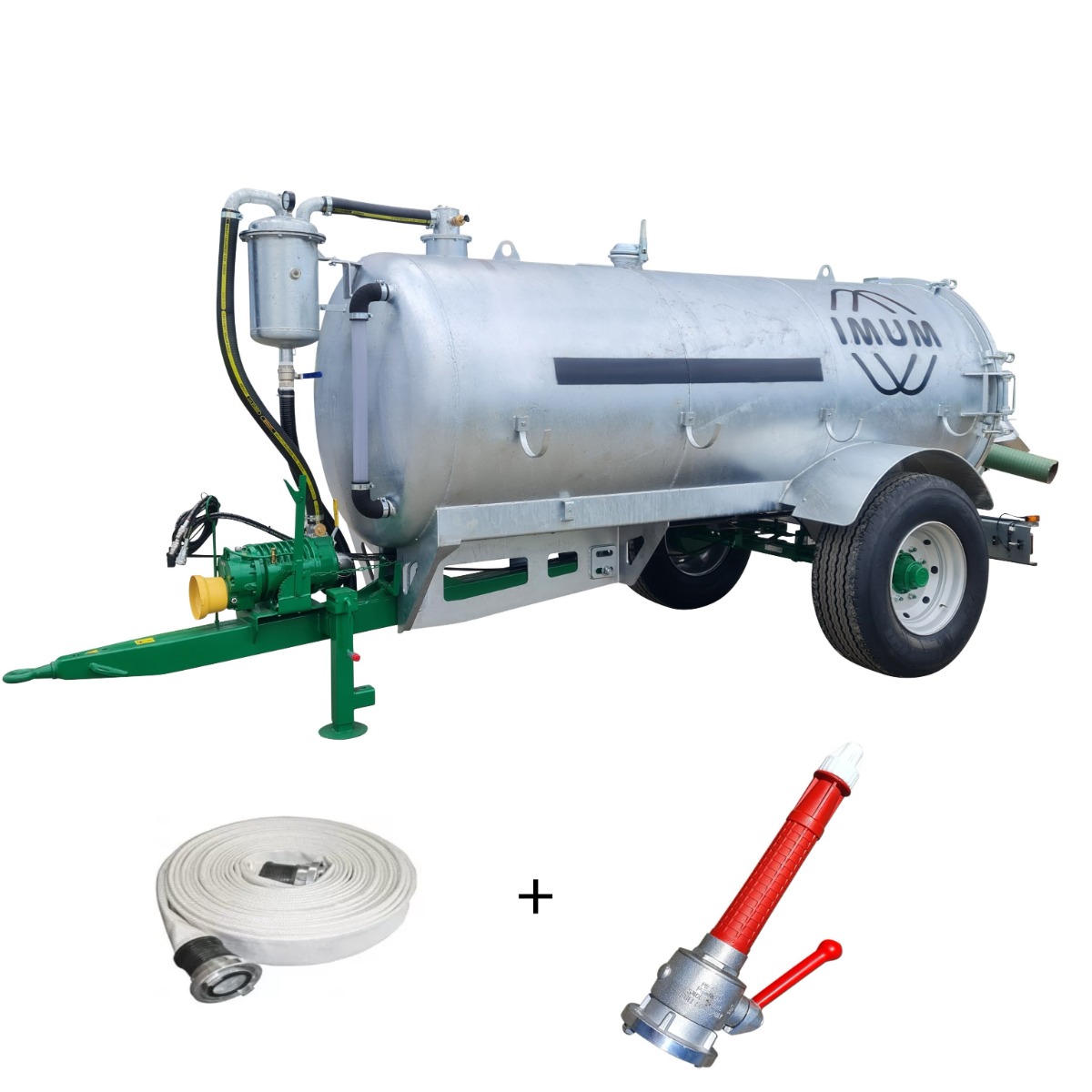 vidanja_imum_6000_litri_galvanizata_monoax_model_ist_2_1_1