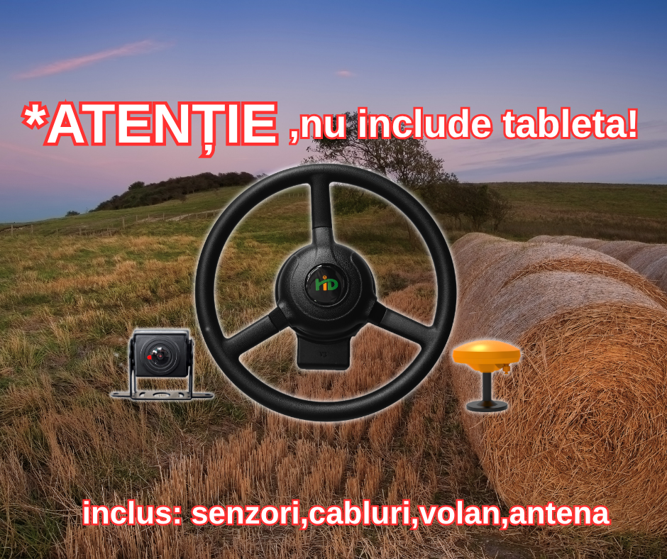 KIT NOU