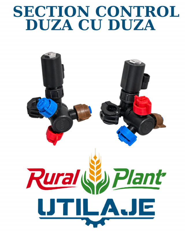 Acasa