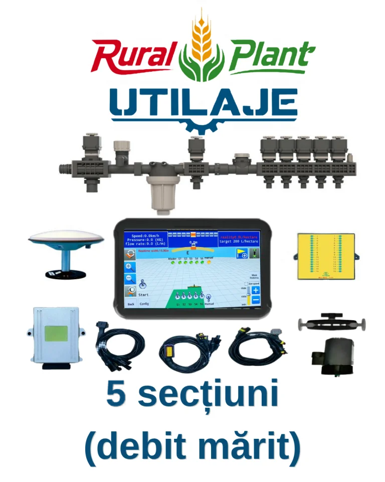 5-sectiuni-debit-marit.png Control secțiuni GPS – 5 secții – debit mărit