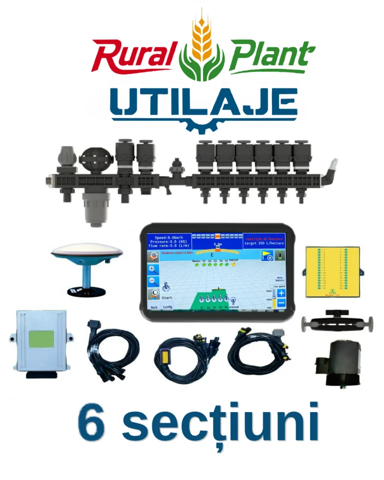control-sectiuni-6-sectii-debit-normal-6-valve.png Control secțiuni GPS – 6 secții – debit normal